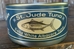 Canned Kosher Albacore Tuna for Passover  6 oz.   - 