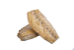 La Brujula Mackerel Fillets (cabaella)  No.  140 - 