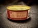 Organic Truffle infused Ventresca - VEN1234