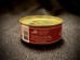 Organic Truffle infused Ventresca - VEN1234
