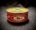 Organic Truffle infused Ventresca - VEN1234