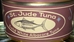 Smoked Albacore Tuna in Olive Oil   - canned-smoked