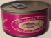  Canadian Smoked 5.64 oz.   - 